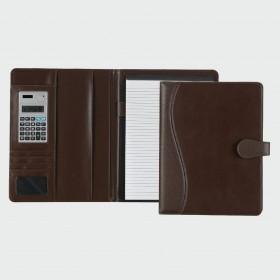 07-8346 padfolio